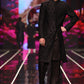 Sherwani - SH04B002