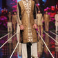 Sherwani - SH04BR002
