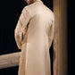 Sherwani - SH04DG001