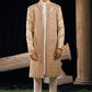Sherwani - SH04DG001