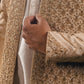 Sherwani - SH04DG001