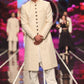 Sherwani - SH02I001
