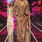Suit - S03BR001