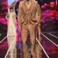 Suit - S03BR001