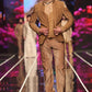 Suit - S03BR002