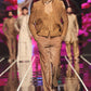 Suit - S03BR002