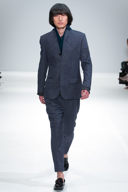 Suit - SU01G002