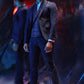 Suit - SU02P002